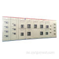 ATS Auto Transfer Switcher Panel 40A-6300A